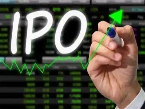 World’s Best IPO Is Indonesia's PT DCI's 10,000.